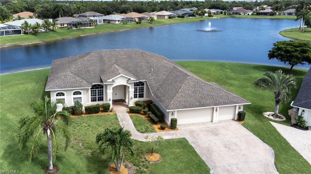 9101 Kings Cove Ct  Fort Myers FL 33967 photo