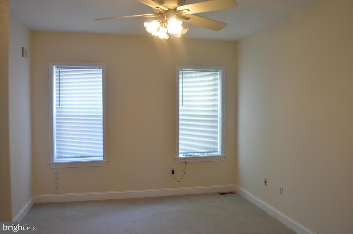 Property Photo: 2320 Jefferson Street MD 21205
