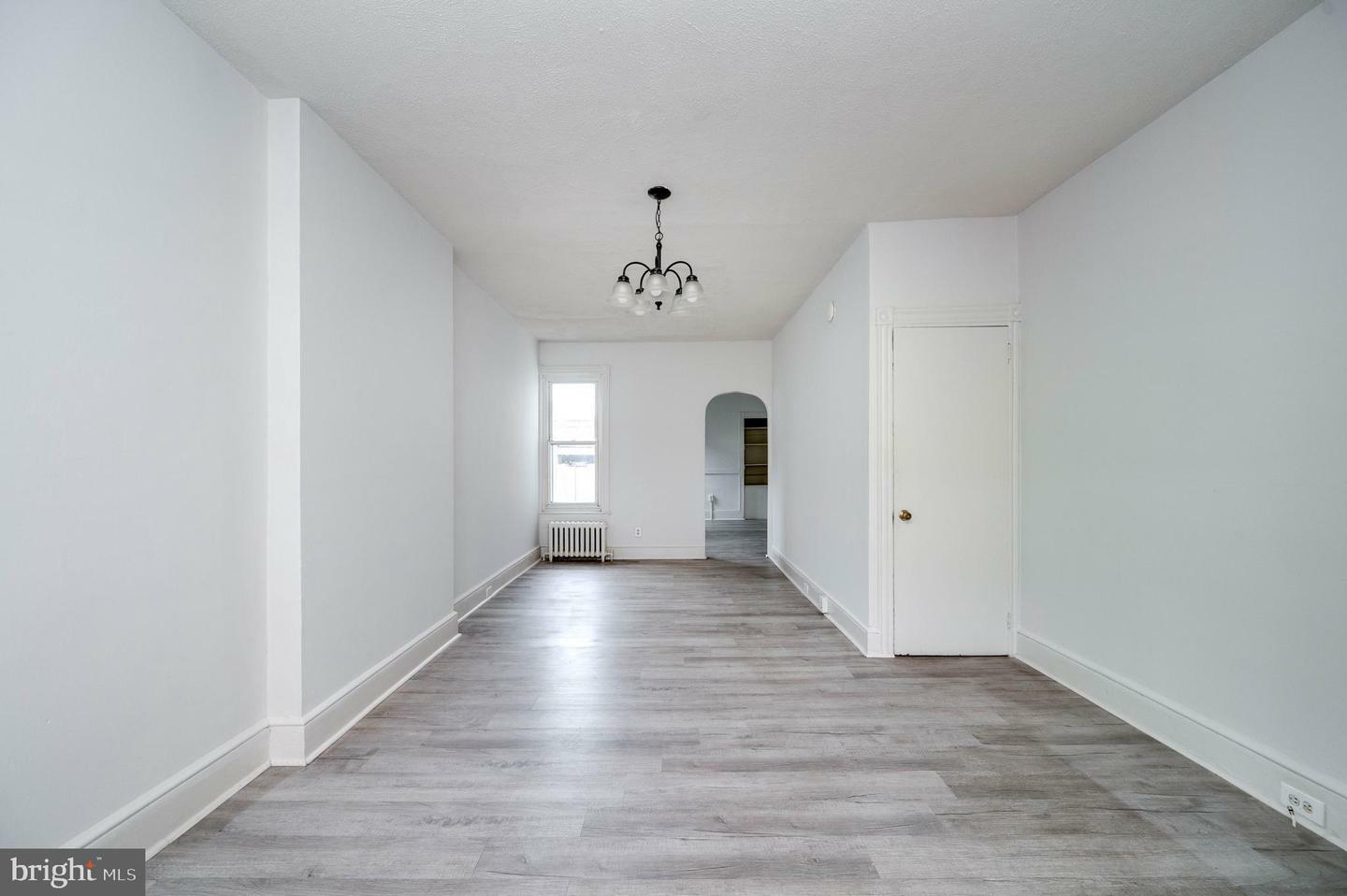 Property Photo:  512 Moss Street  PA 19604 