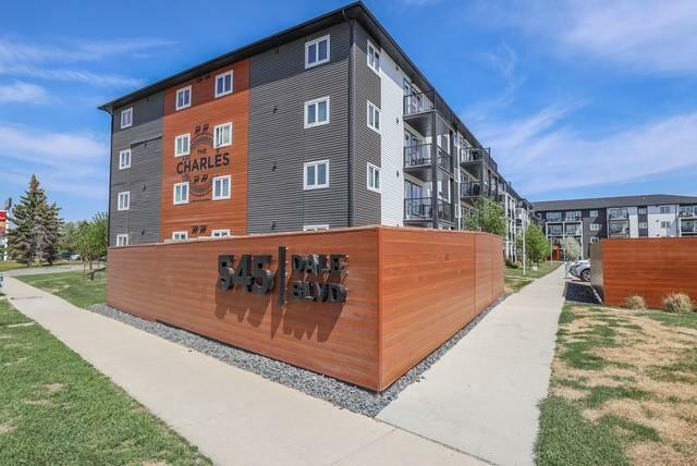 Photo de la propriété:  545 Dale Boulevard  MB R3R 3Y9 