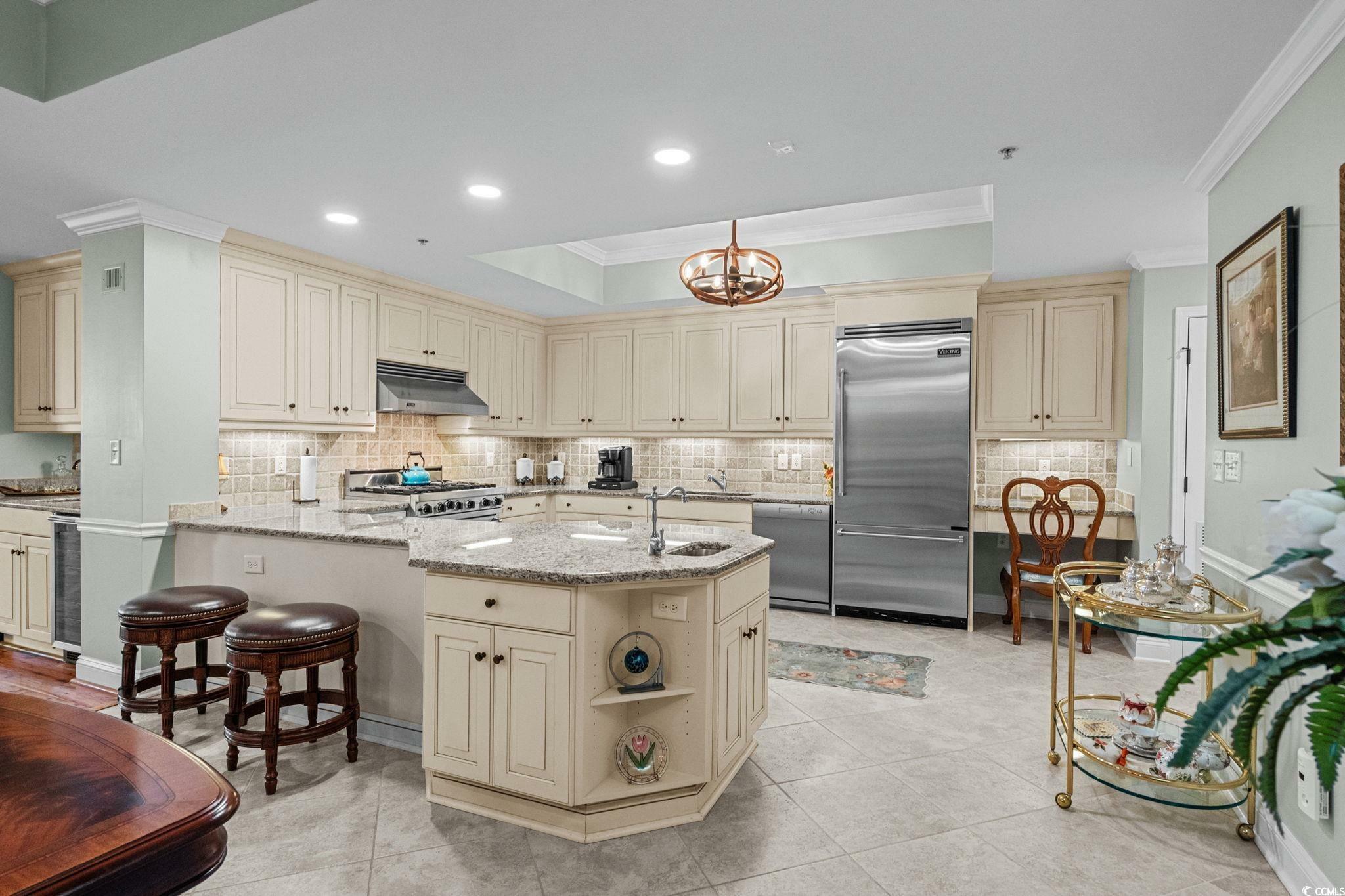 Property Photo: 9547 Edgerton Dr. 405 SC 29572