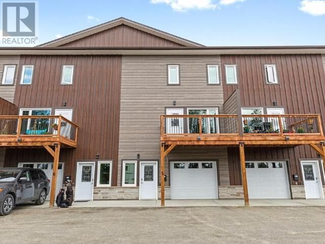 Photo de la propriété:  5-1805 Dogwood Street  YT Y1A 4A1 