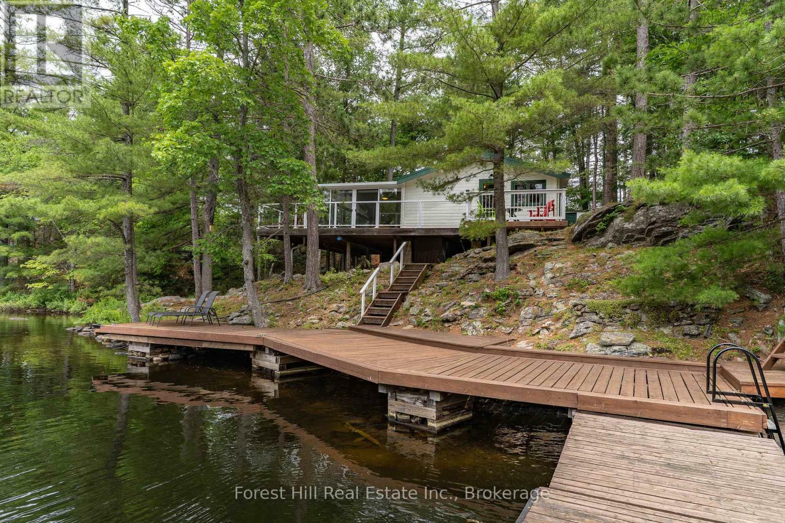 Photo de la propriété:  1200 Pine Lake  ON P1P 1R2 