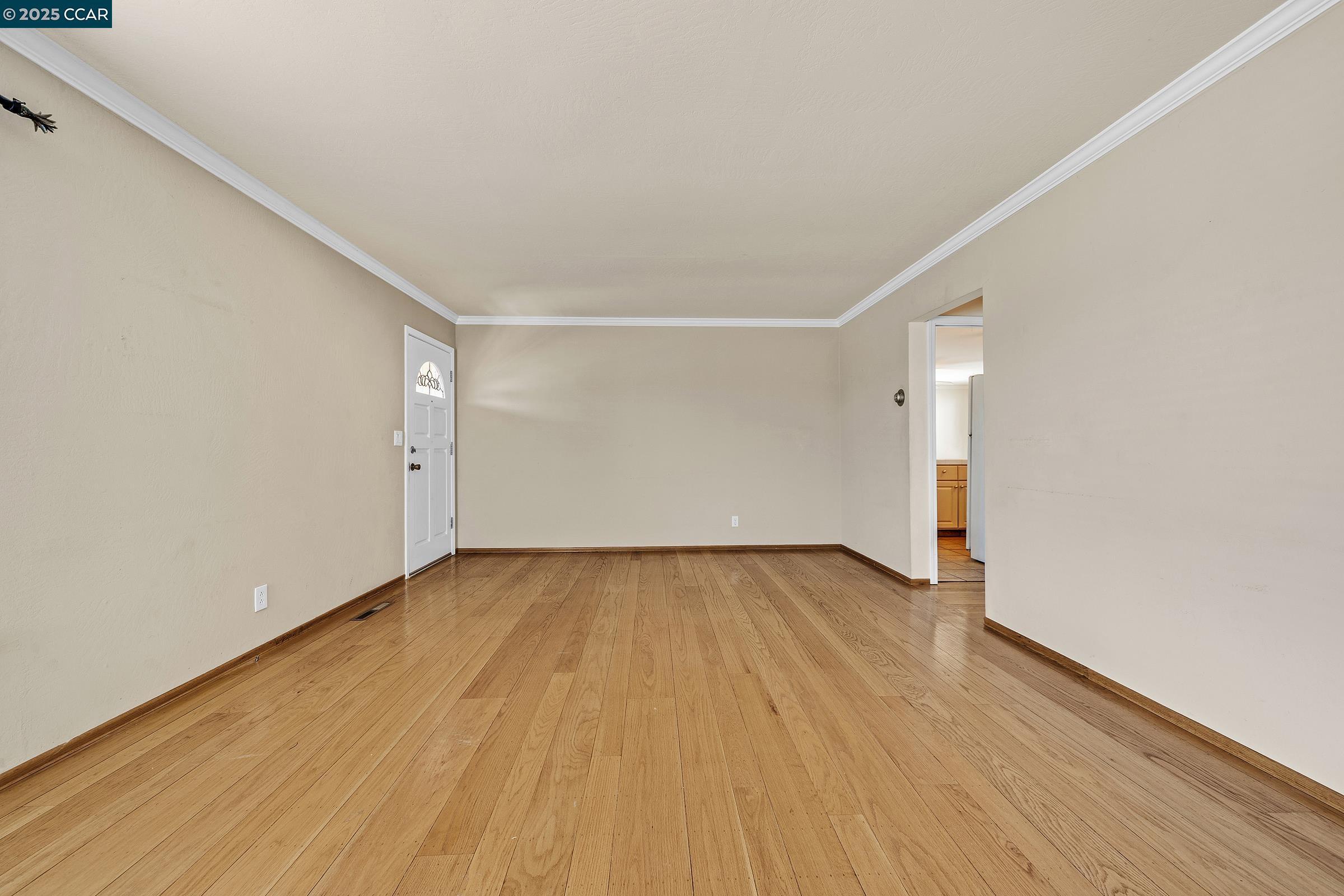 Property Photo: 3824 Wilson Ave. CA 94546