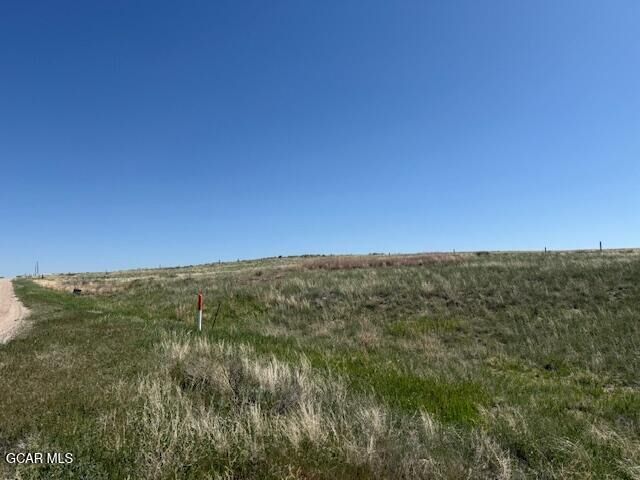 Property Photo: Lot 38-39 Arlyn Way CO 80758