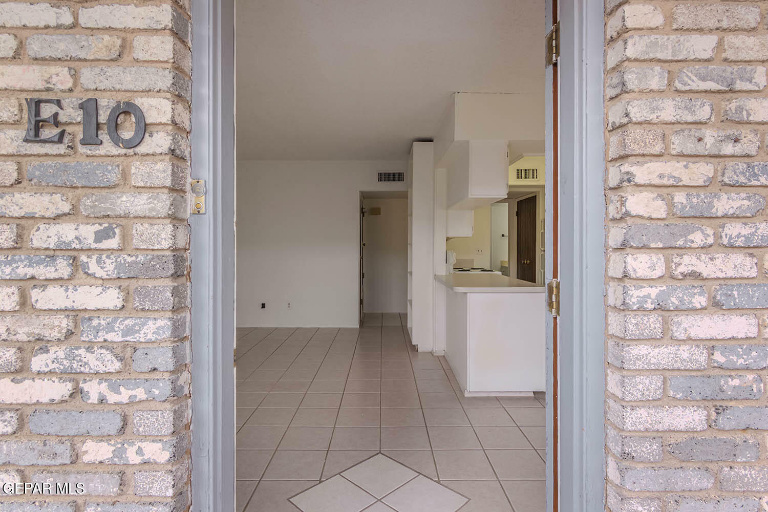 6700 Escondido Drive E10  El Paso TX 79912 photo