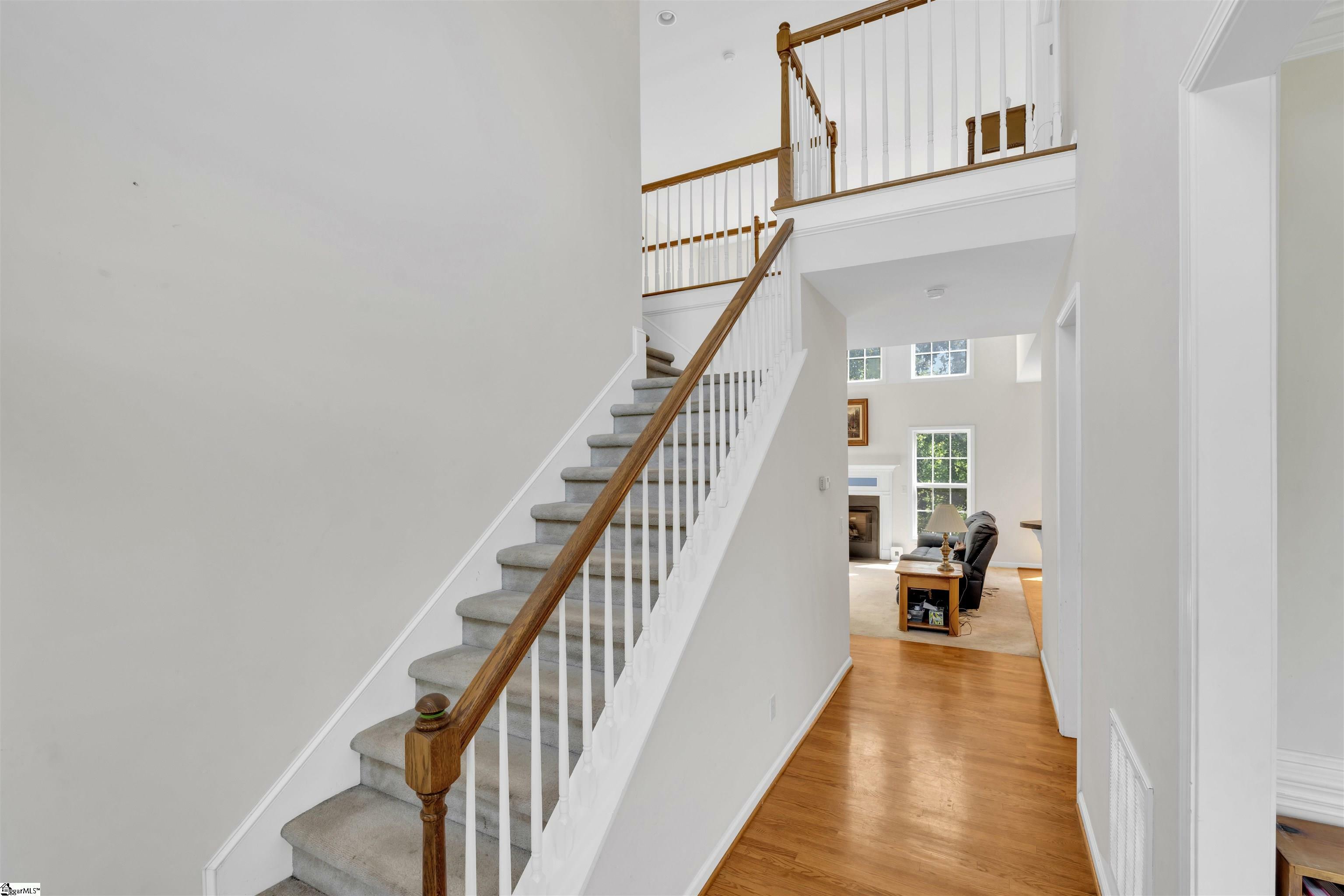 Property Photo: 108 Sandtrap Court SC 29609