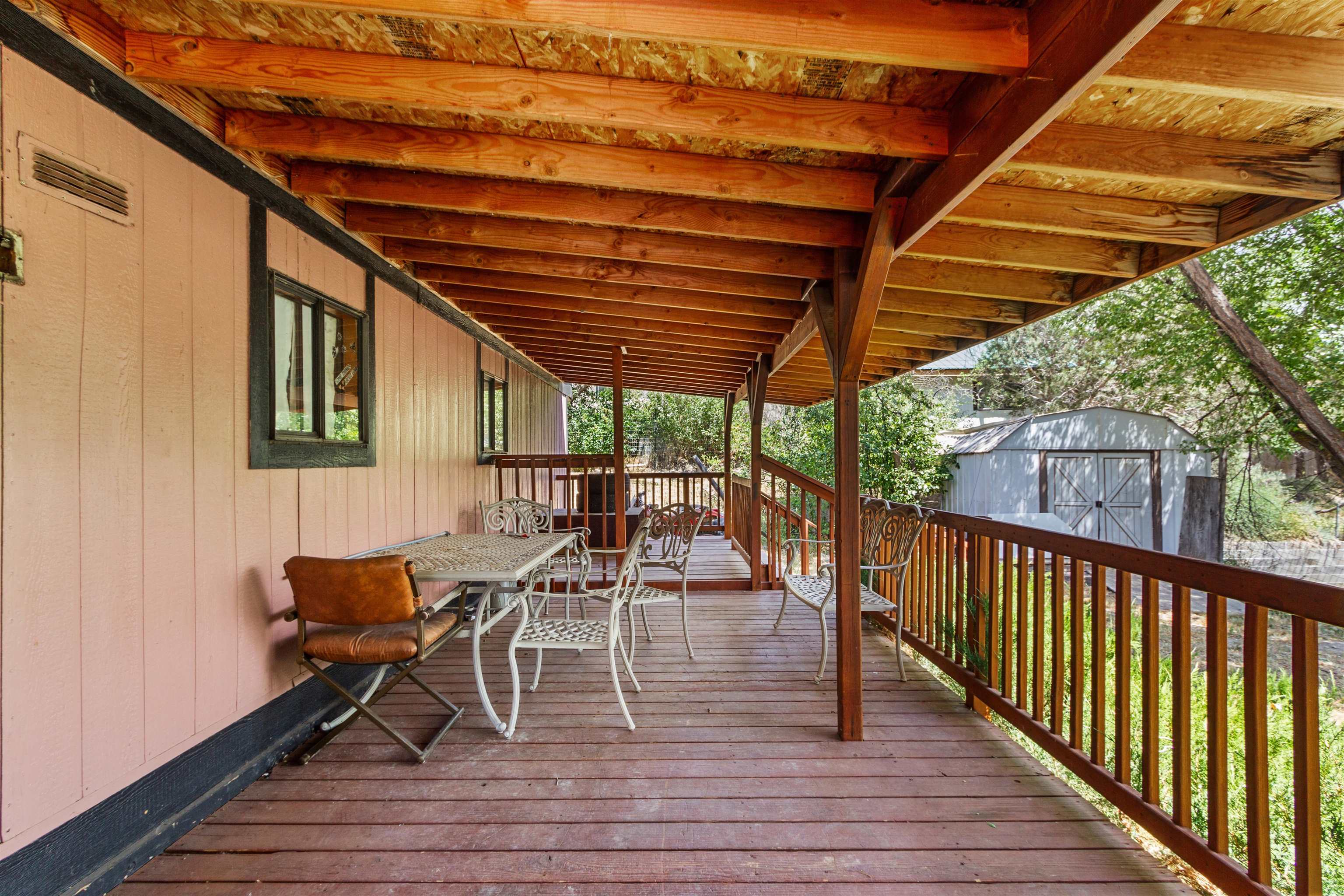 Property Photo:  144 Navajo Street  CO 81647 