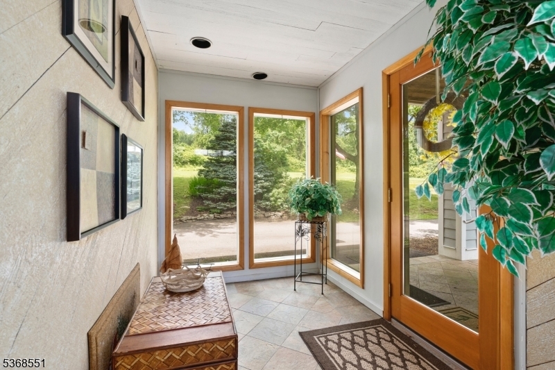 Property Photo:  62 Zellers Rd  NJ 07853 