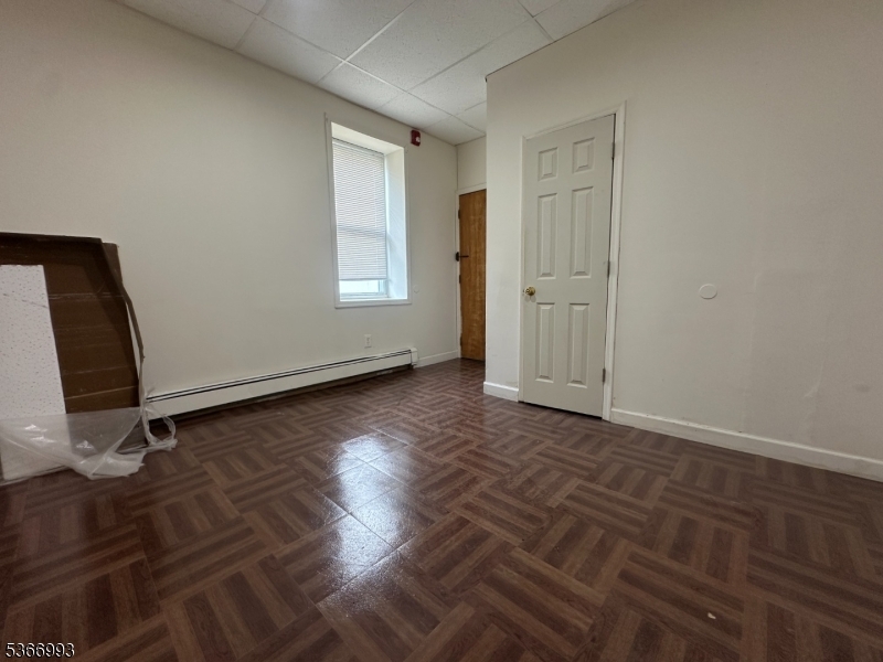 Property Photo:  54 Stuyvesant Ave  NJ 07071 