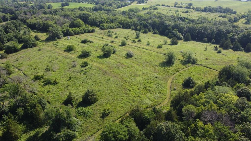 Property Photo:  Highway 65 N/A  MO 64673 