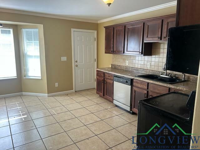 Property Photo:  42 Wingwood Terrace  TX 75670 