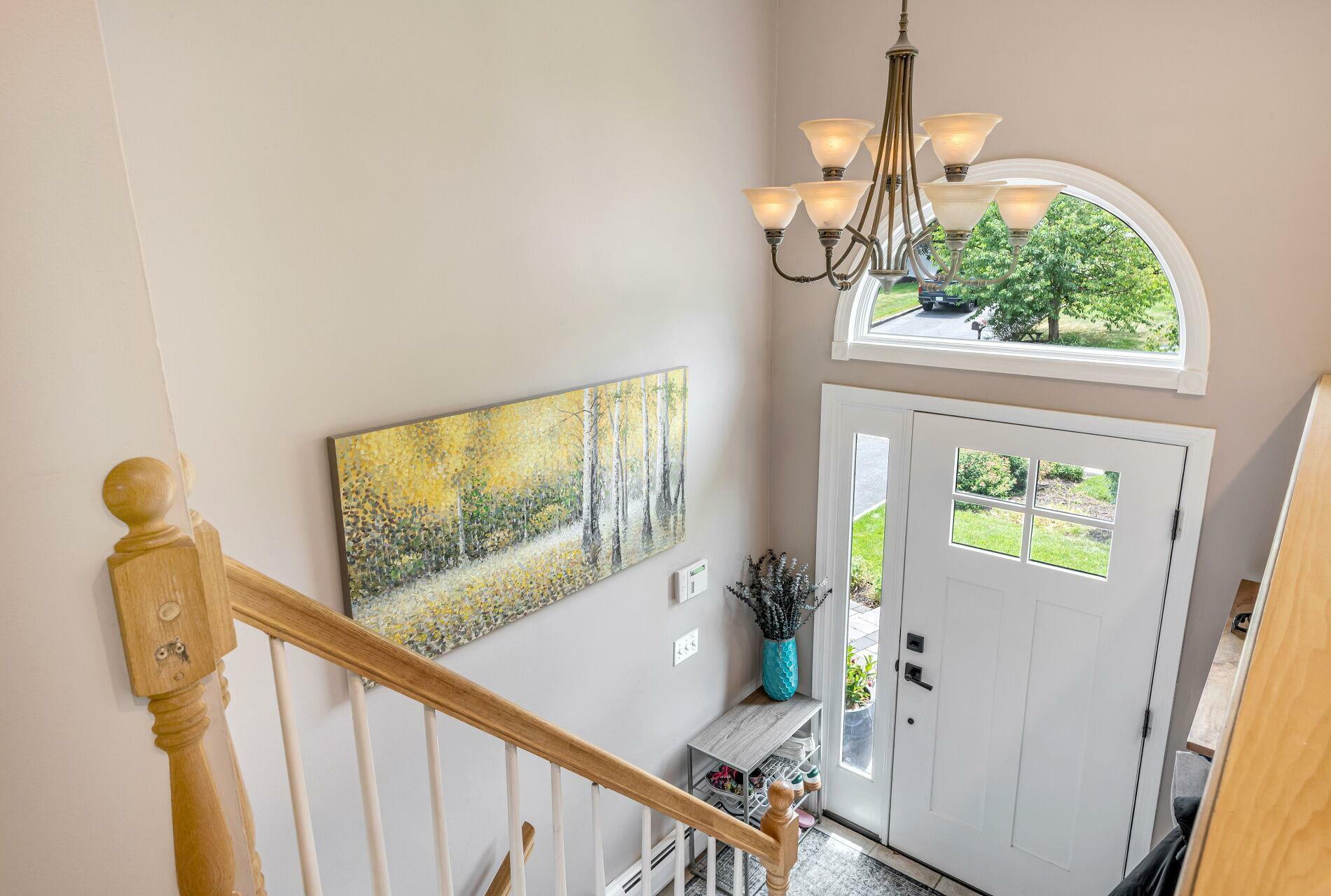Property Photo:  8 Arcadia Court  NY 10974 