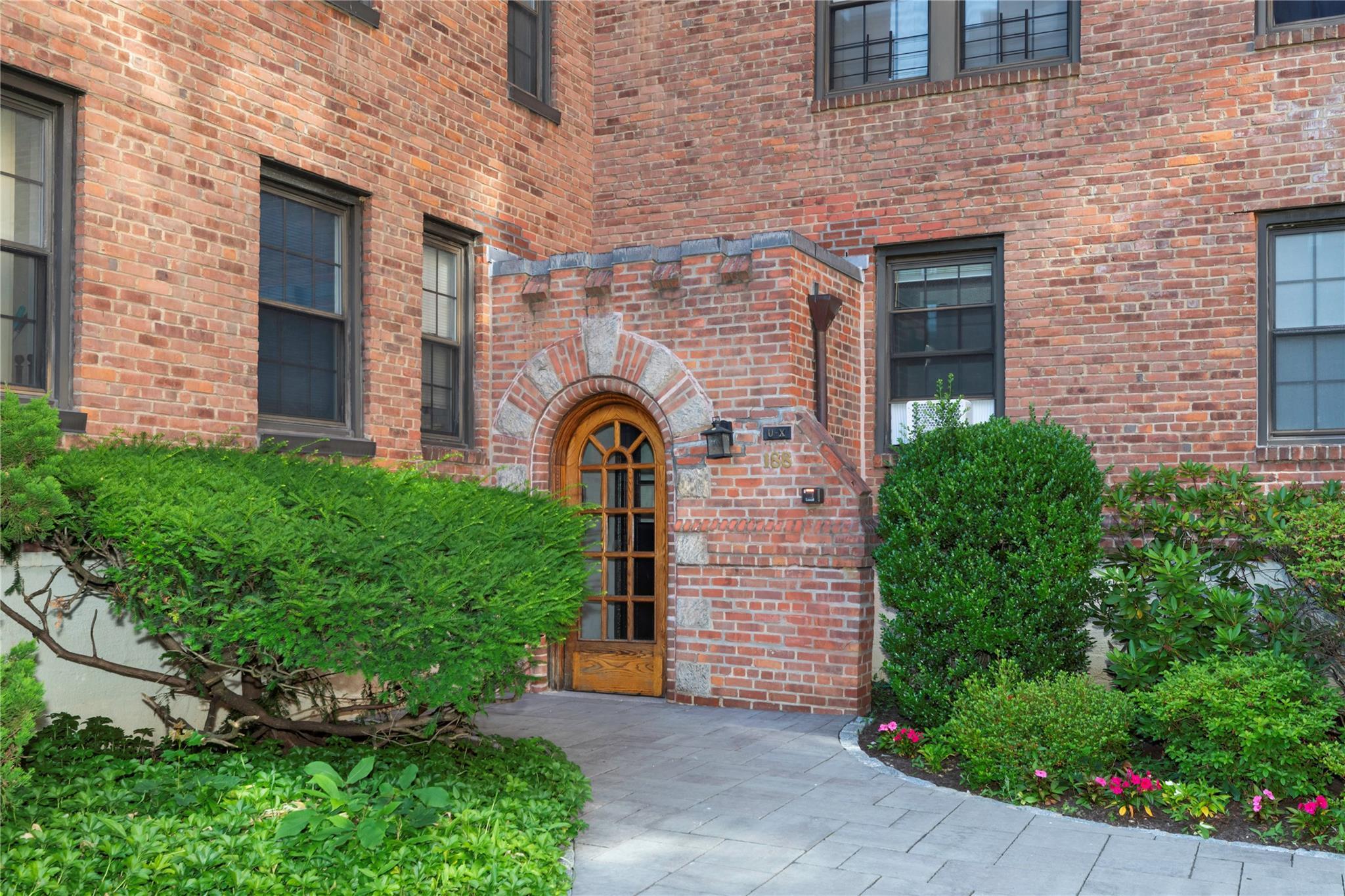 Property Photo: 188 Garth Road 4U NY 10583