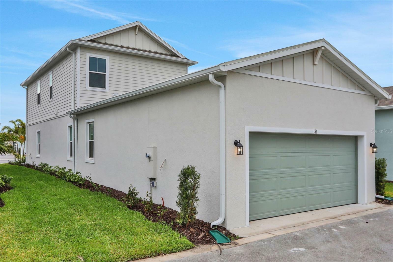 Property Photo: 145 Thorne Lane FL 34240