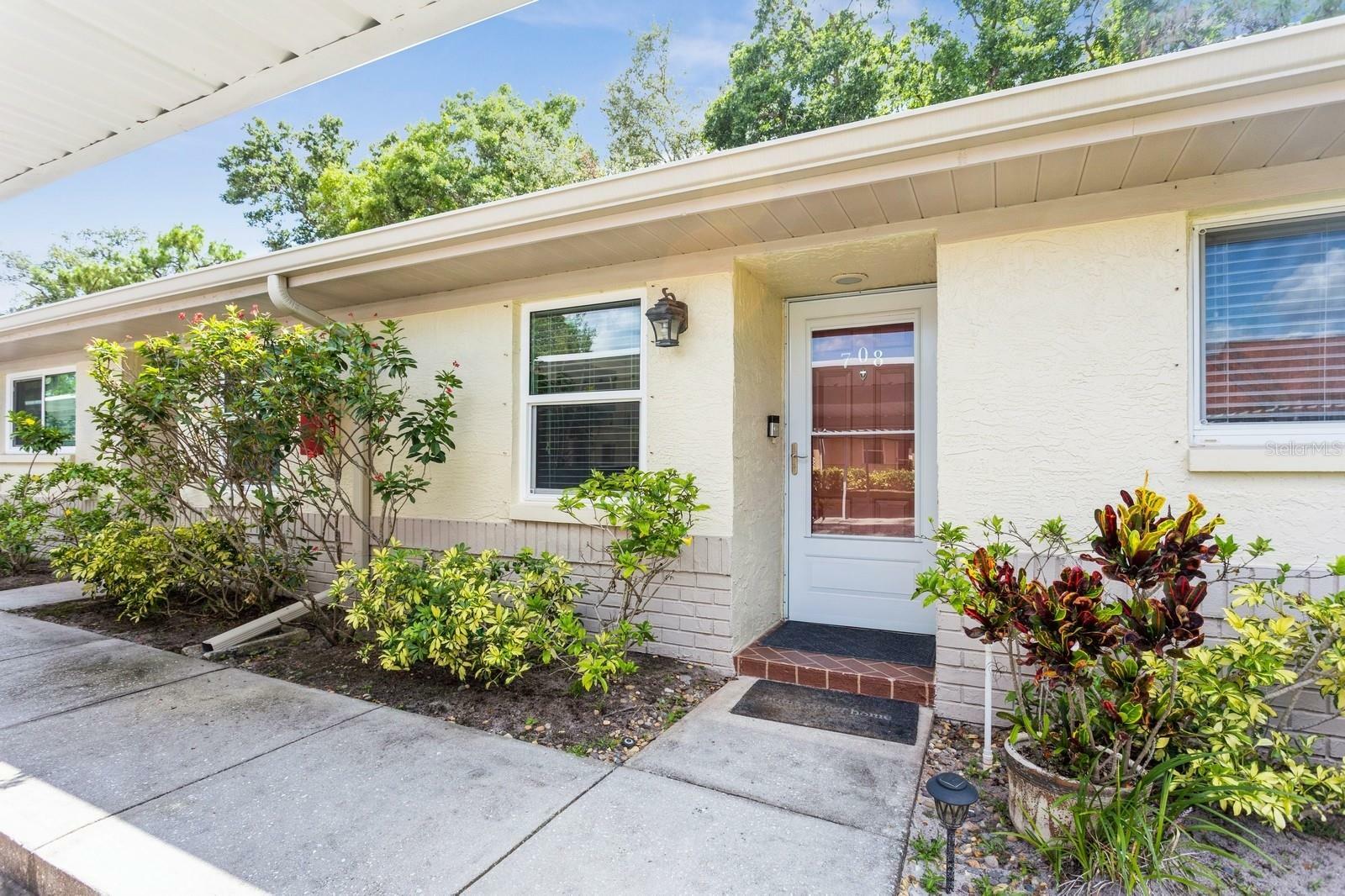 Property Photo:  2460 Northside Drive 708  FL 33761 