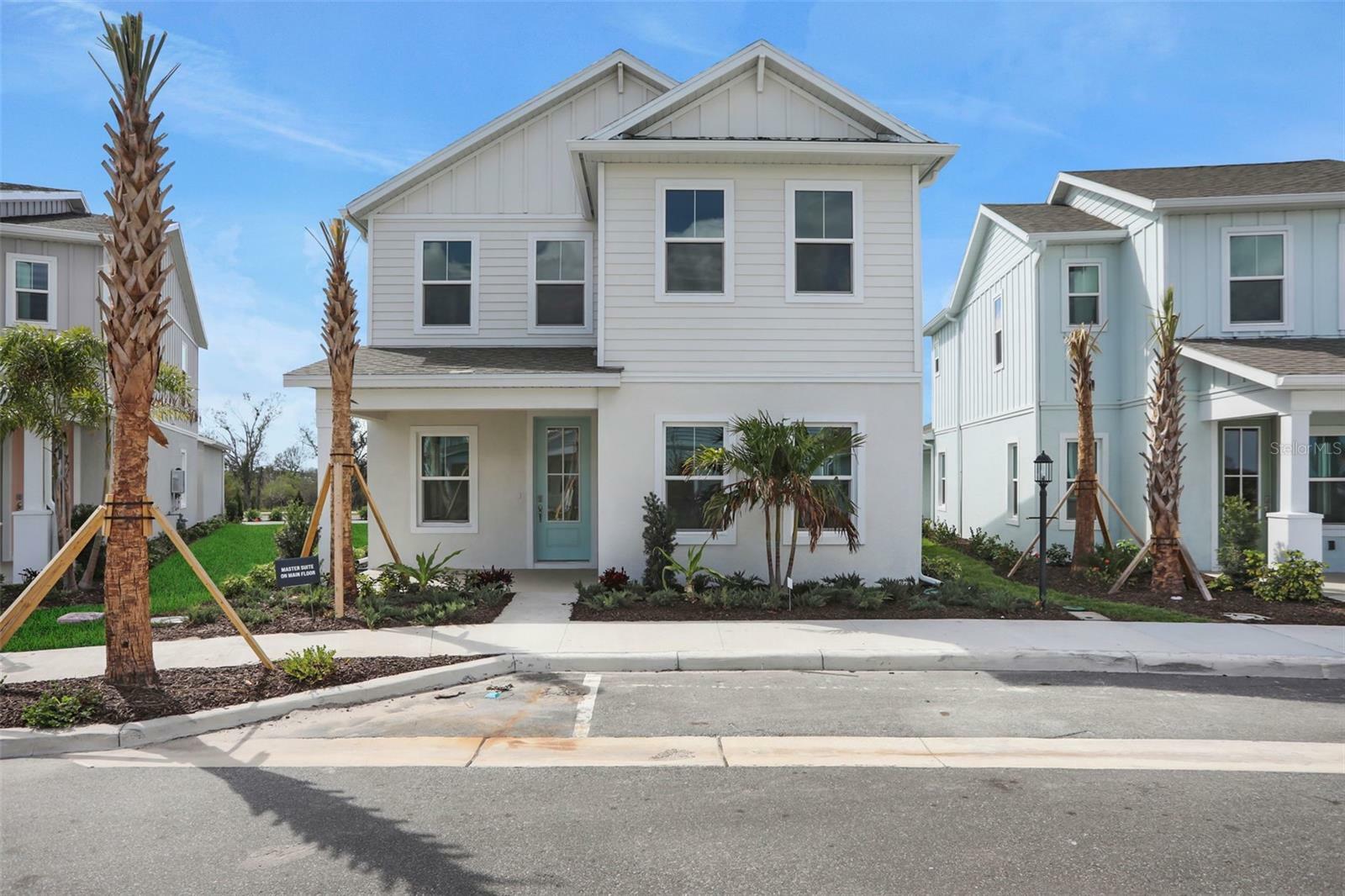 204 Eagleston Lane  Lakewood Ranch FL 34240 photo