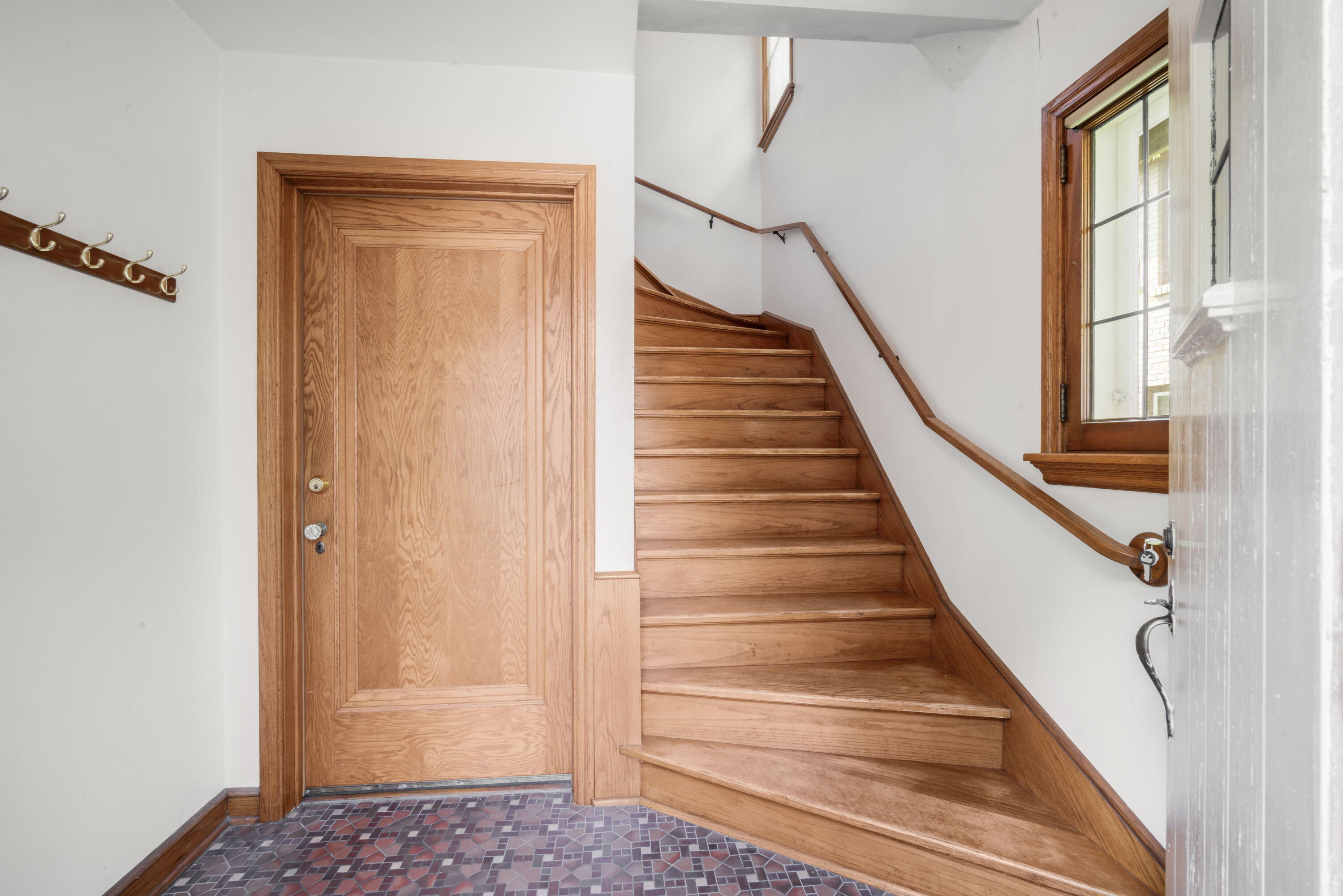 Property Photo: 4455 N Woodburn St 4457 WI 53211