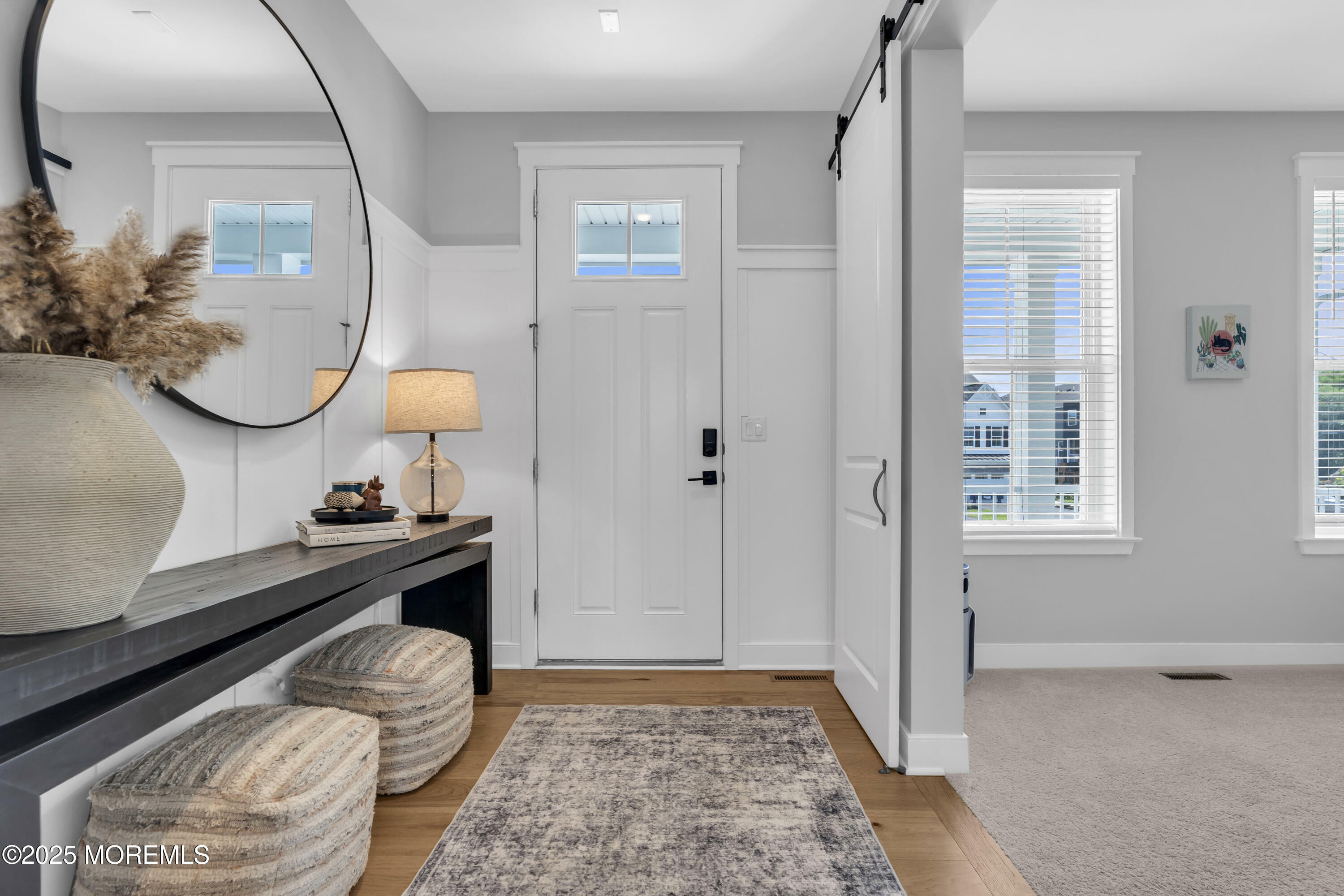 Property Photo:  3 Devon Drive  NJ 07731 