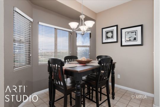 Property Photo: 890 Kitty Hawk 312 NV 89027