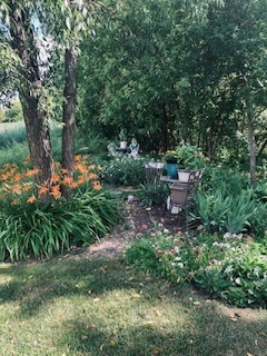 Property Photo: 1463 Carlisle Lane IL 60140