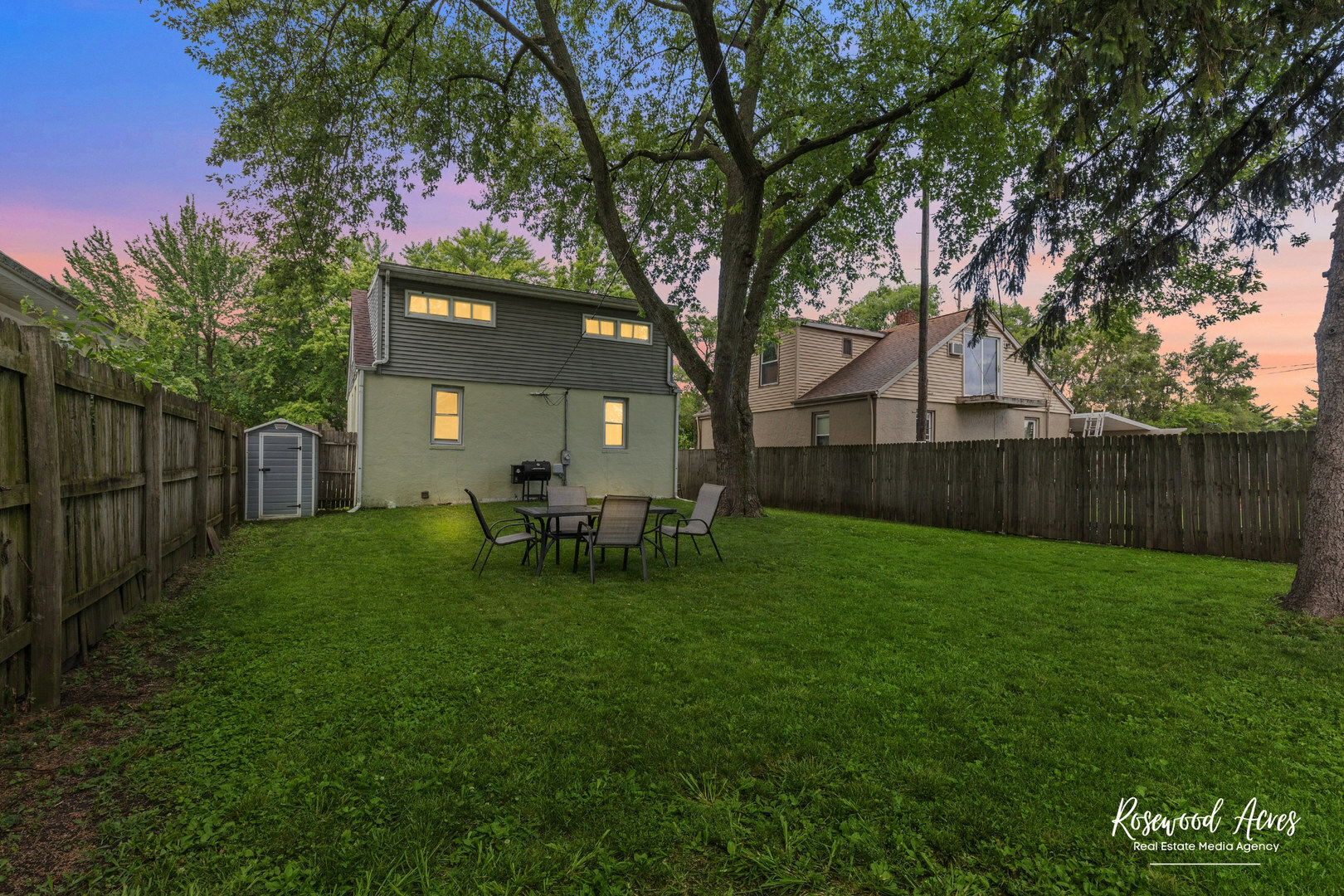Property Photo: 382 N 8th Avenue IL 60901