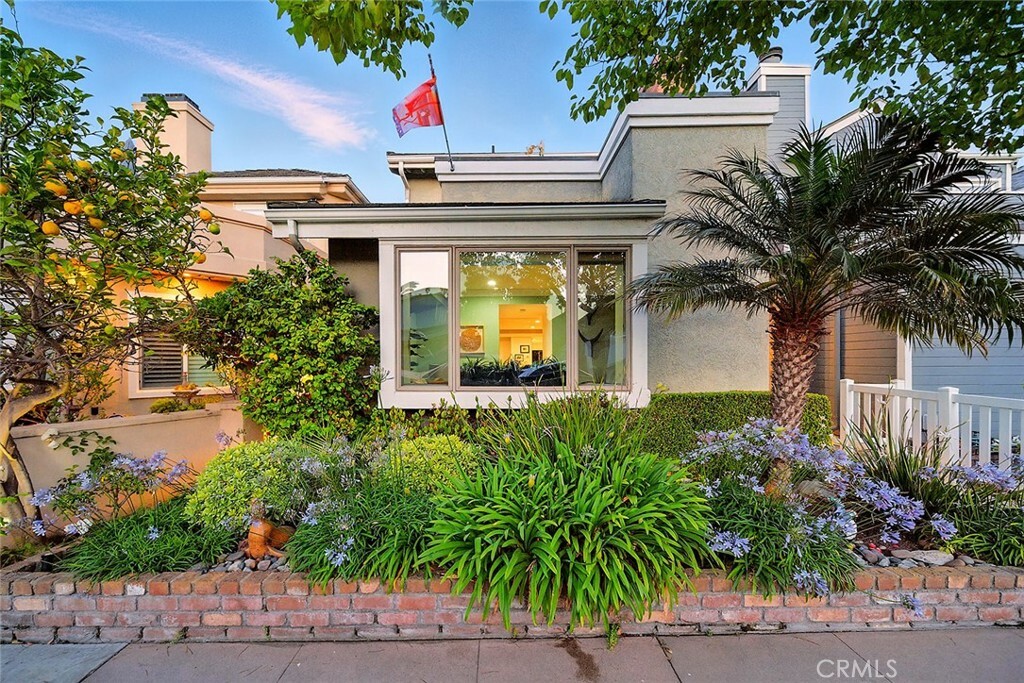 232 7th Street  Seal Beach CA 90740 photo