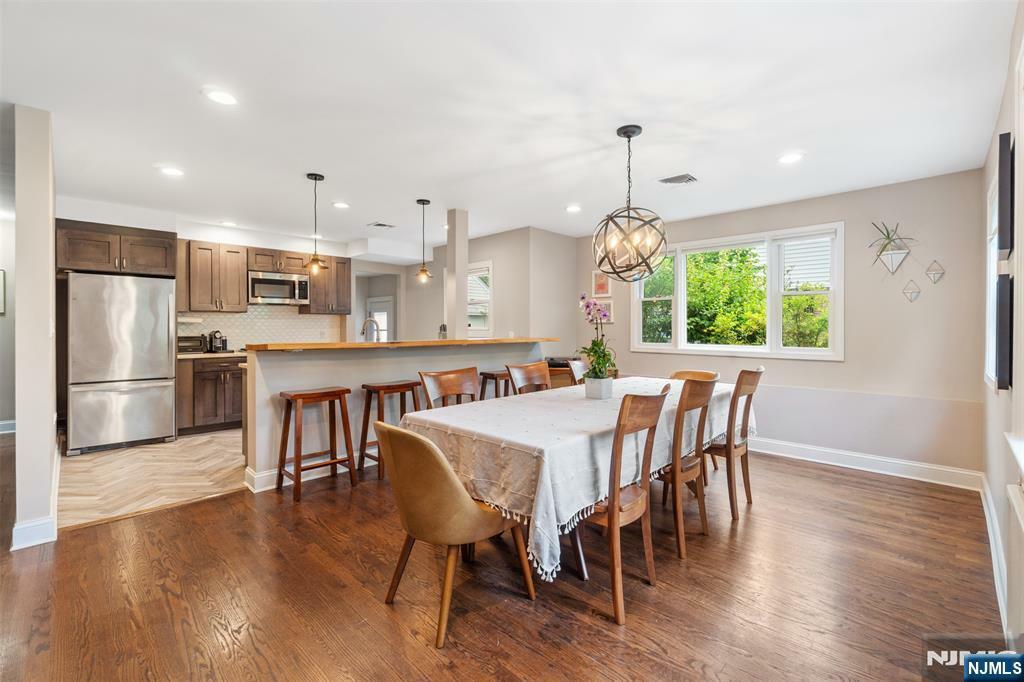37 Golf Court  Teaneck NJ 07666 photo