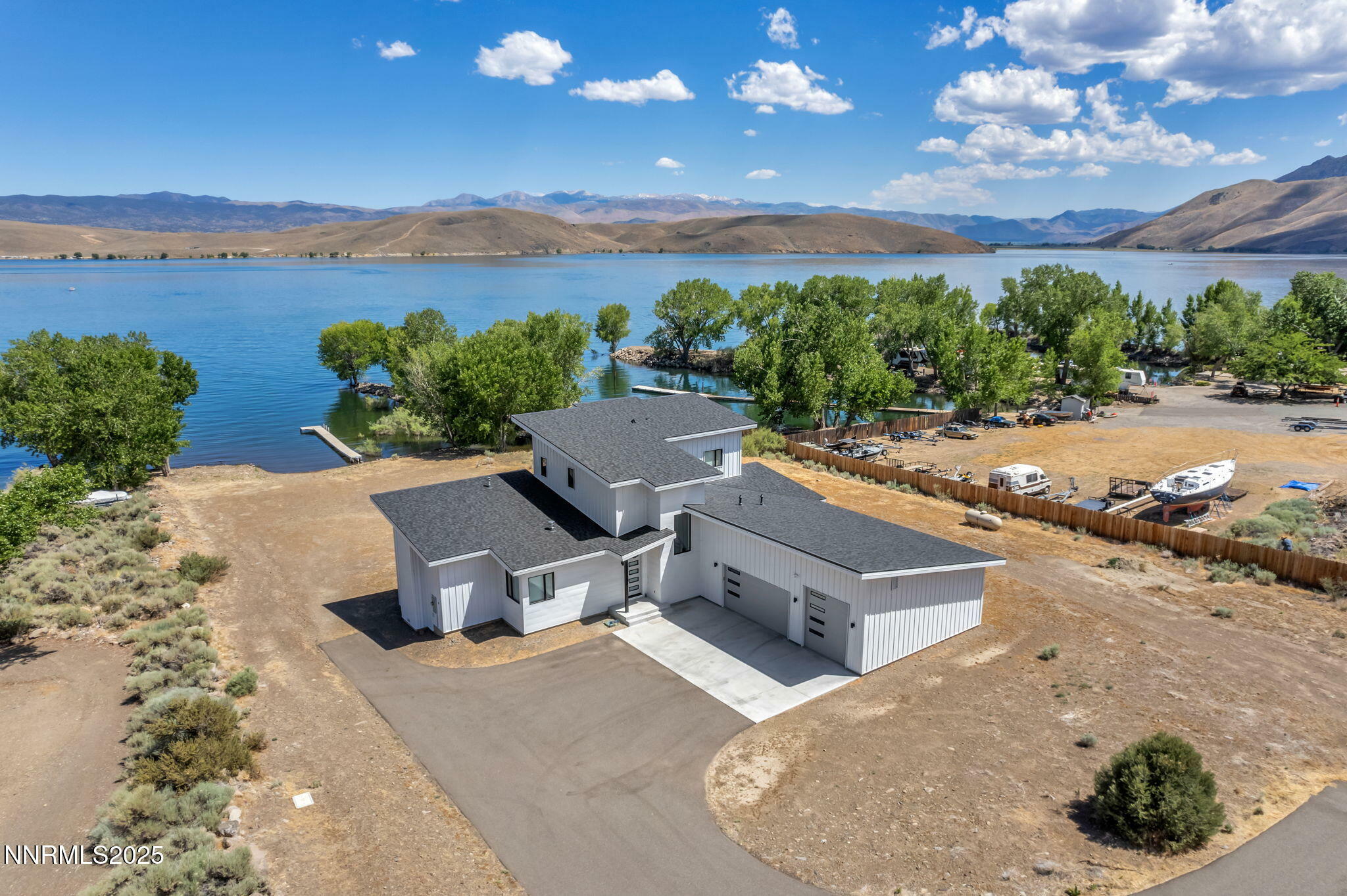 Property Photo: 1971 Comstock Drive NV 89410