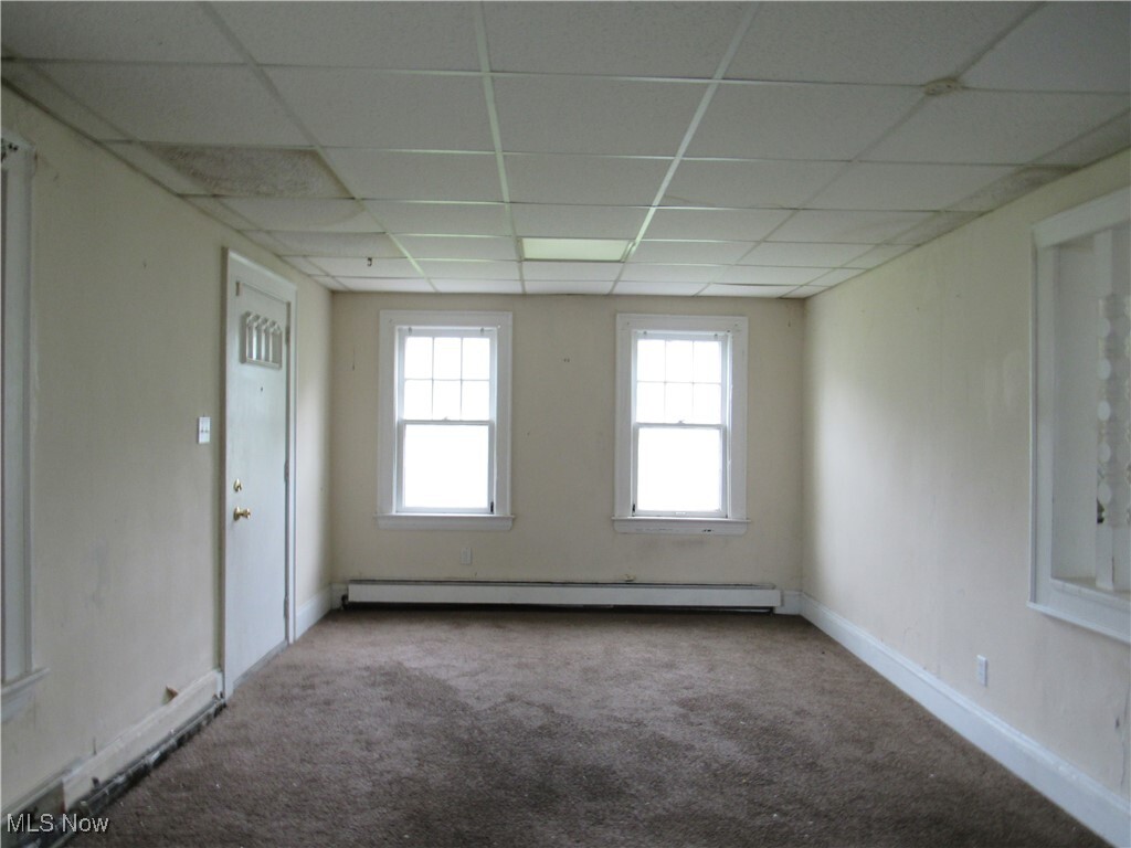 Property Photo: 3298 E 143rd Street OH 44120