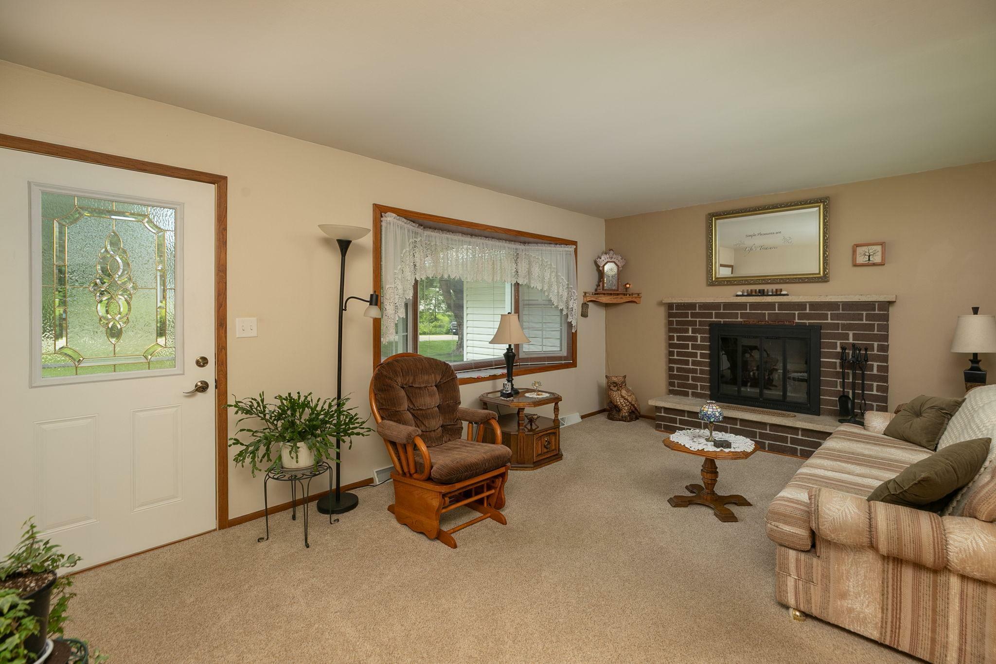 Property Photo:  2528 22nd Avenue SE  MN 55904 