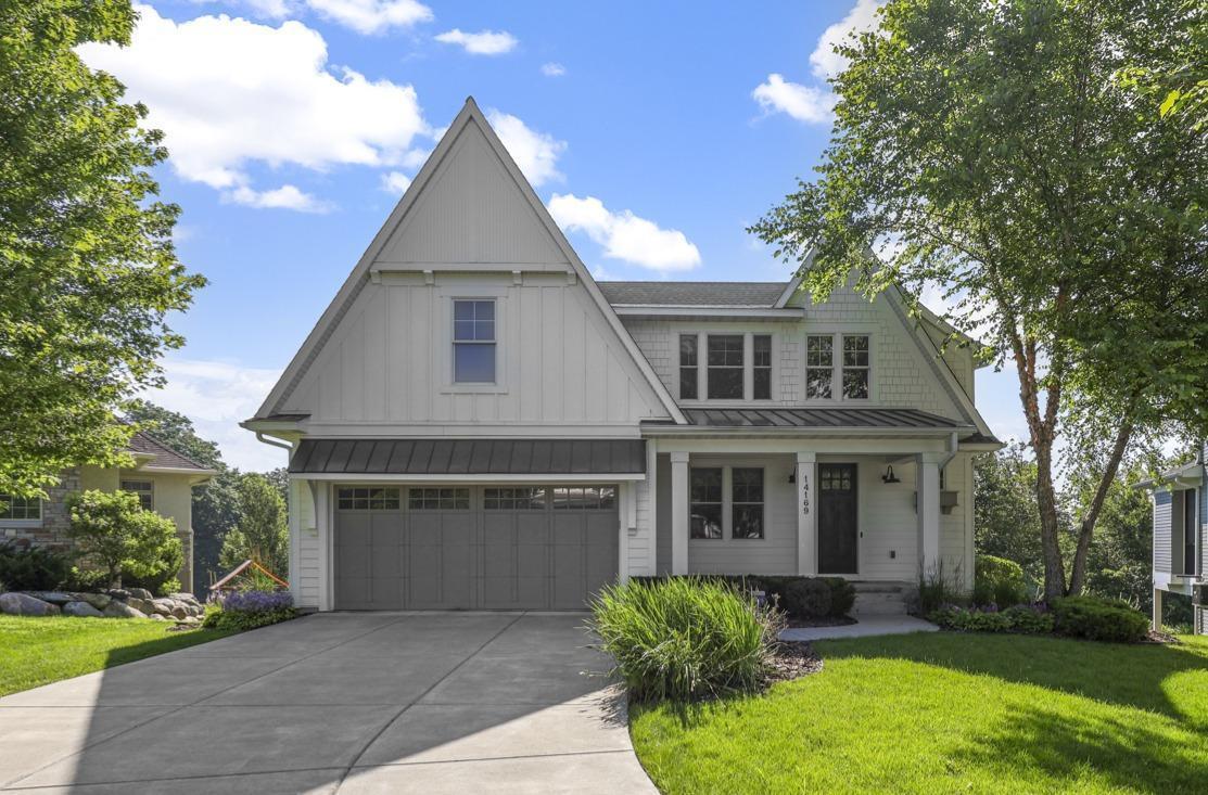 14169 Shady Beach Drive NE  Prior Lake MN 55372 photo