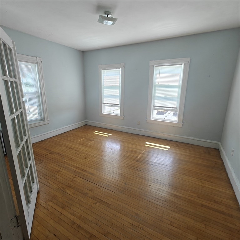 Property Photo: 425 Chelmsford St 2 MA 01851