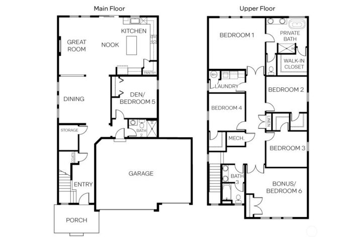 Property Photo:  694 SE 12th Place 46  WA 98045 