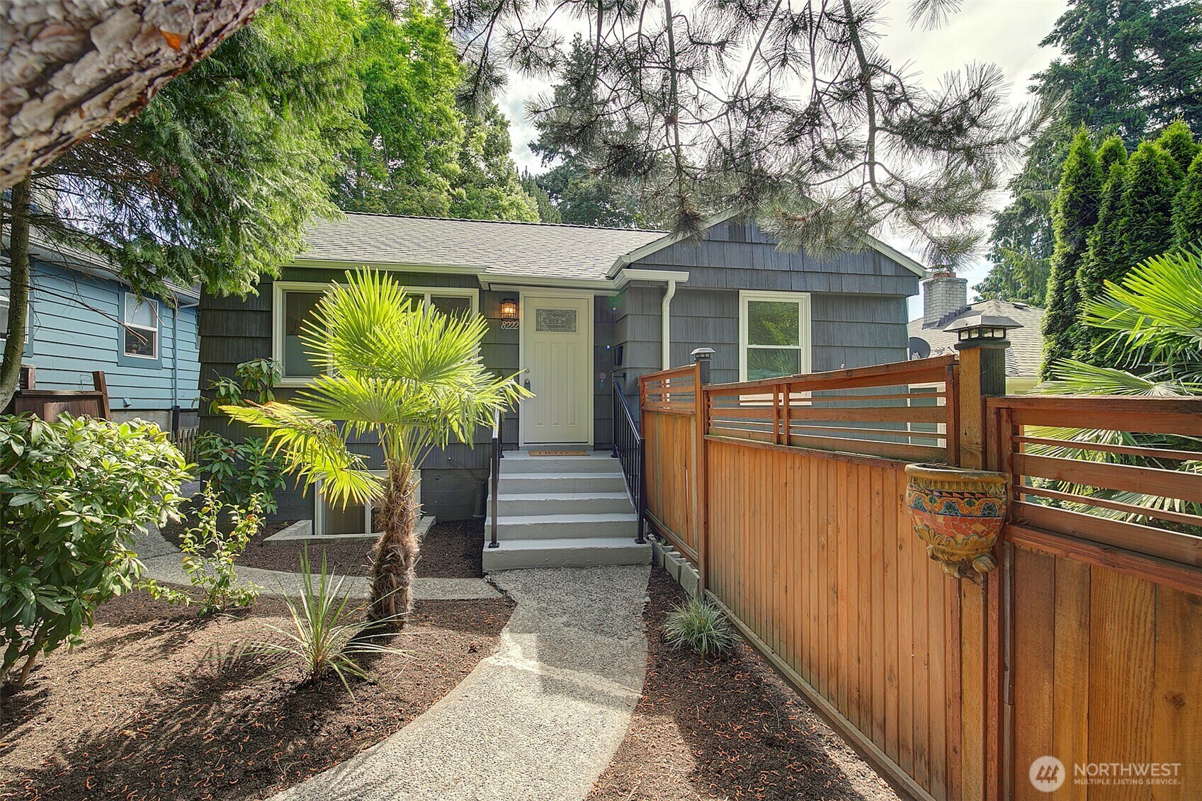 8222  35th Avenue SW  Seattle WA 98126 photo