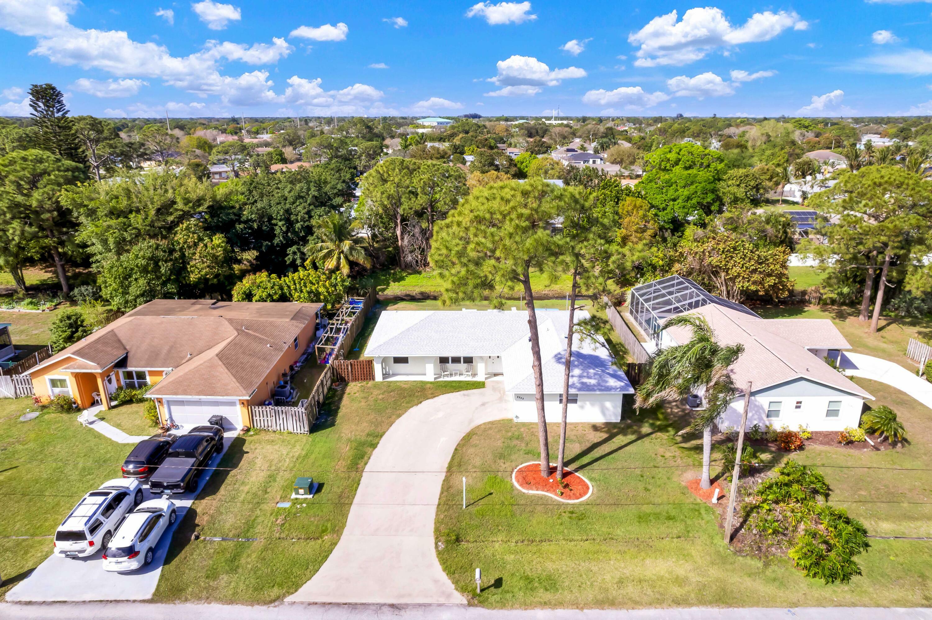 Property Photo:  2252 SE Wald Street  FL 34984 