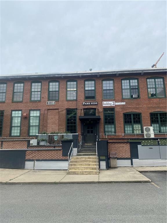 Property Photo:  1117 Douglas Avenue 499  RI 02904 