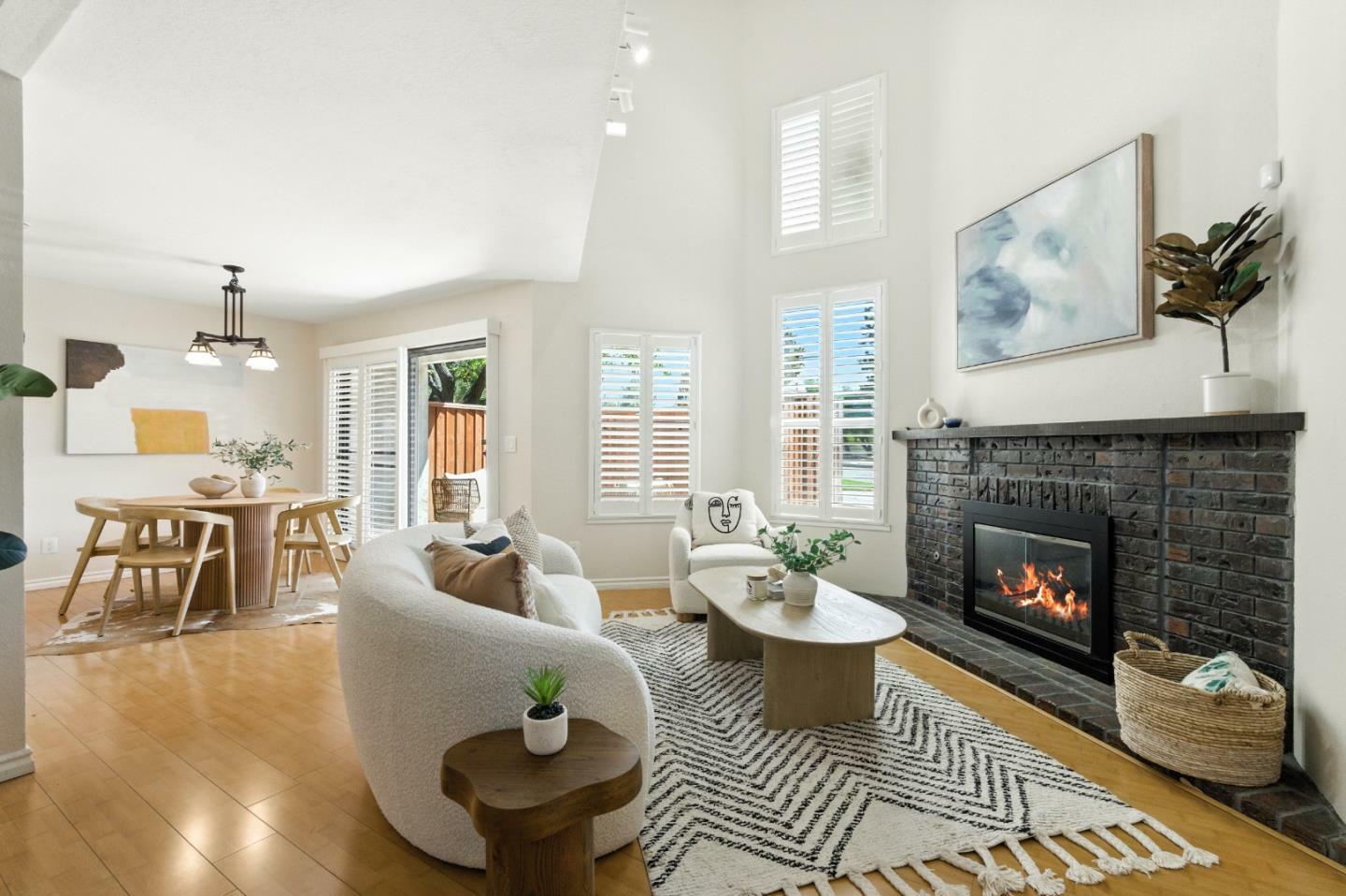 Property Photo:  5365 Port Sailwood Drive  CA 94560 