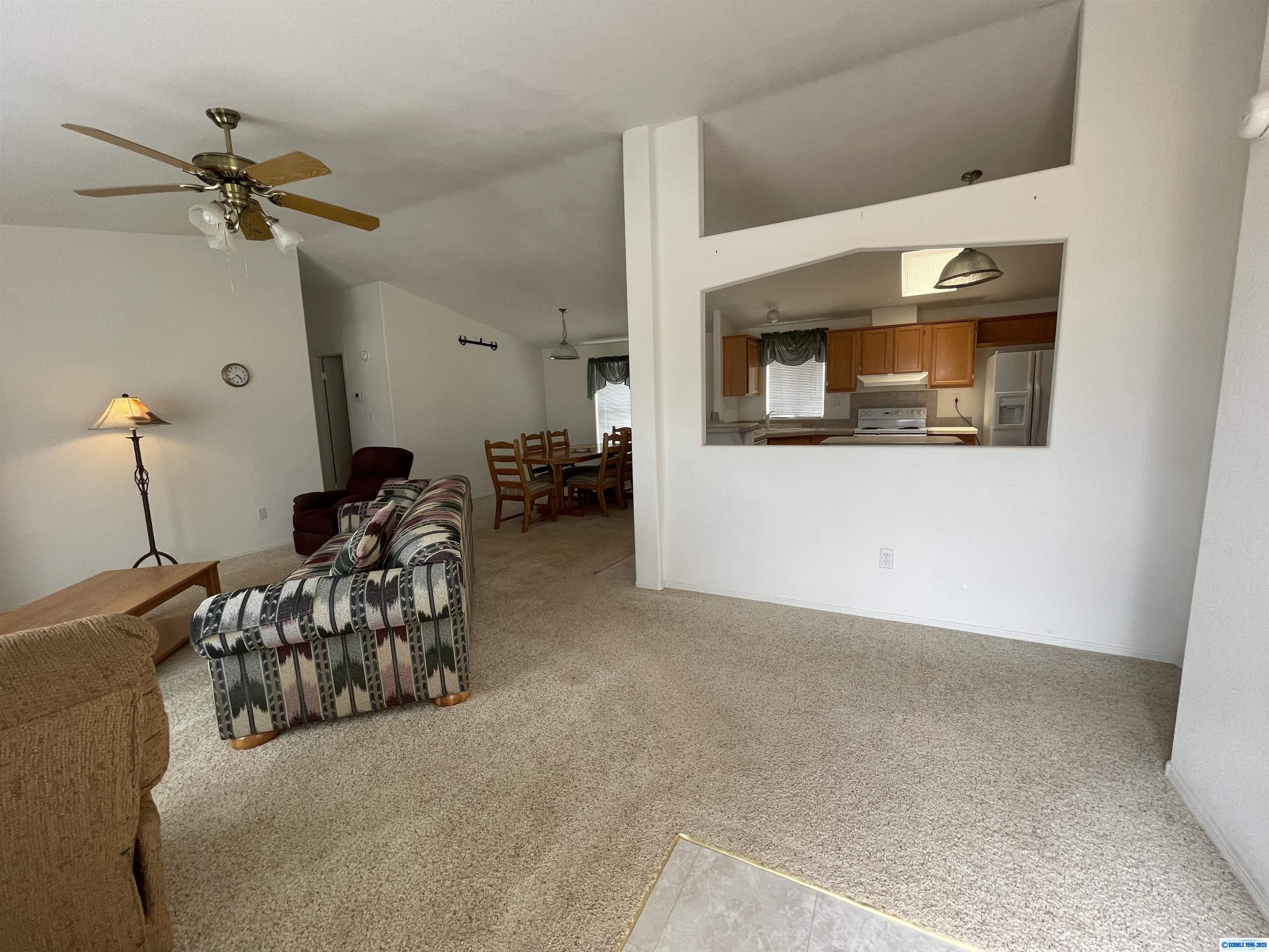 Property Photo: 222 Laguna Del Oso Drive NM 88049