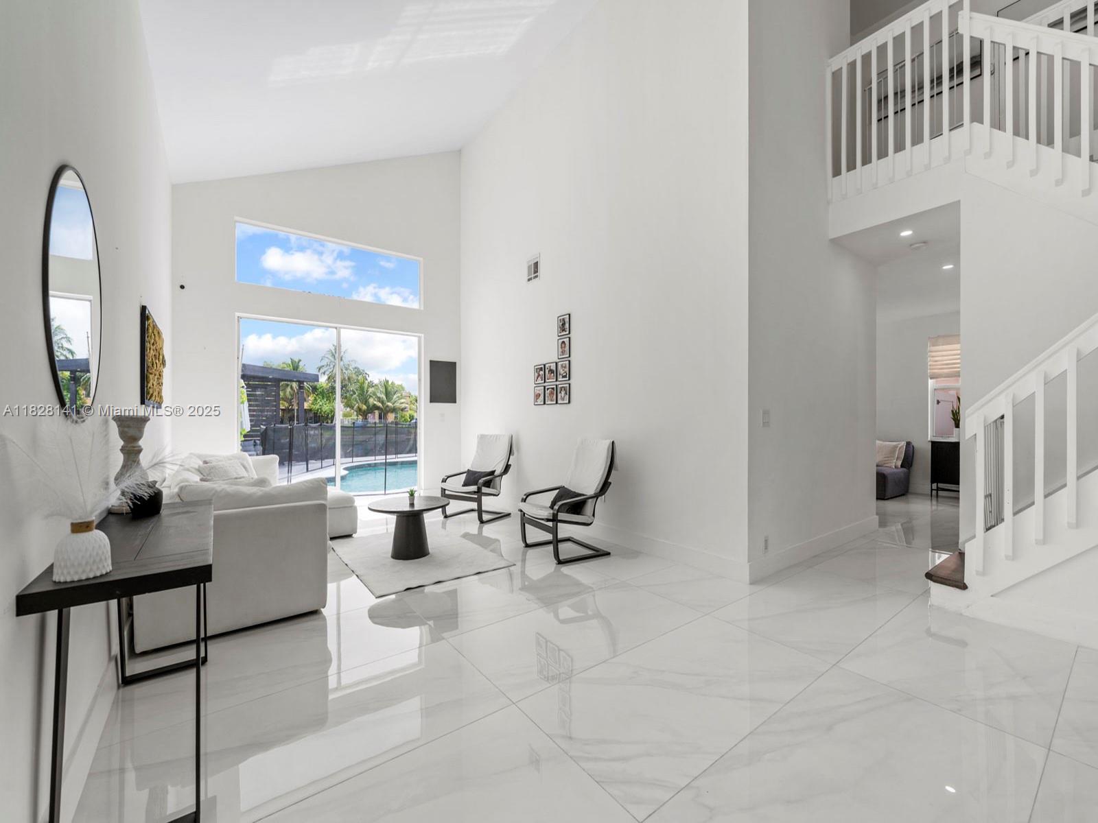 Property Photo:  171 NW 152nd Ave  FL 33028 
