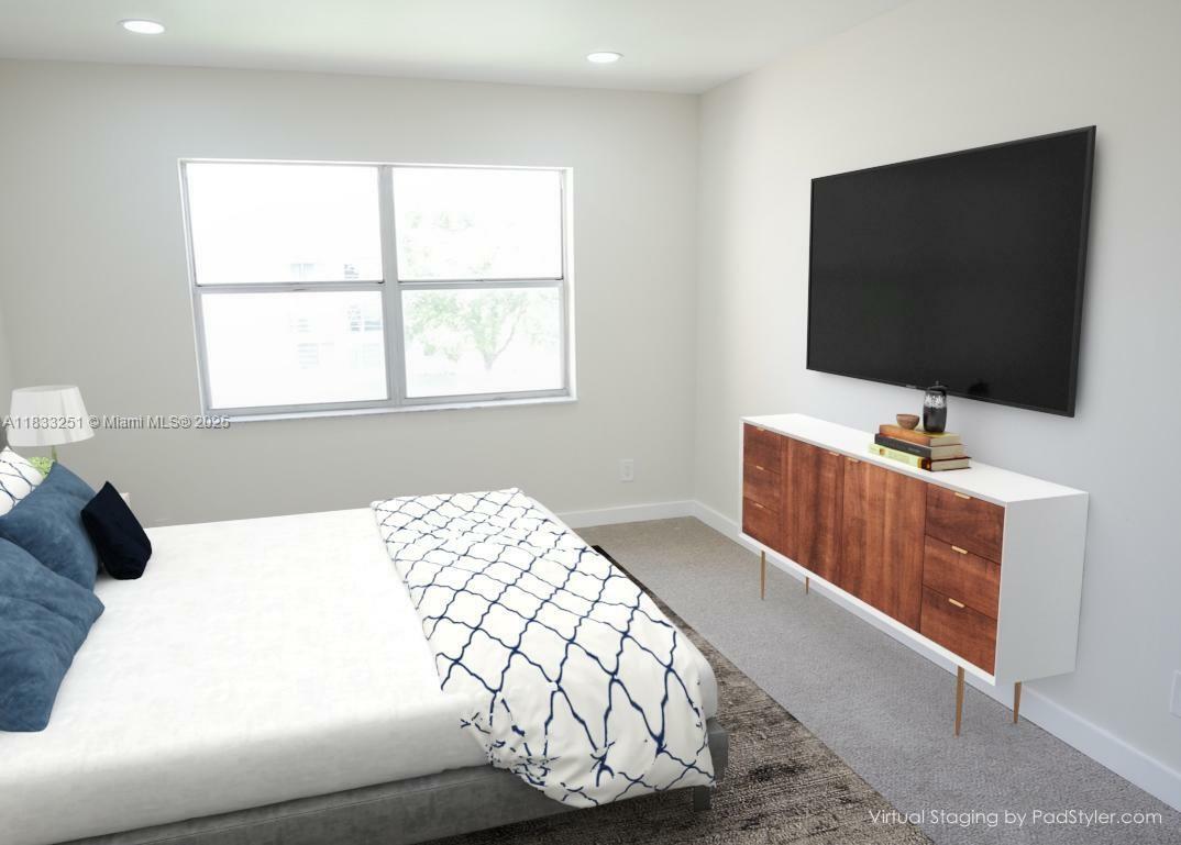 Property Photo: 8891 Sunrise Lakes Blvd 308 FL 33322