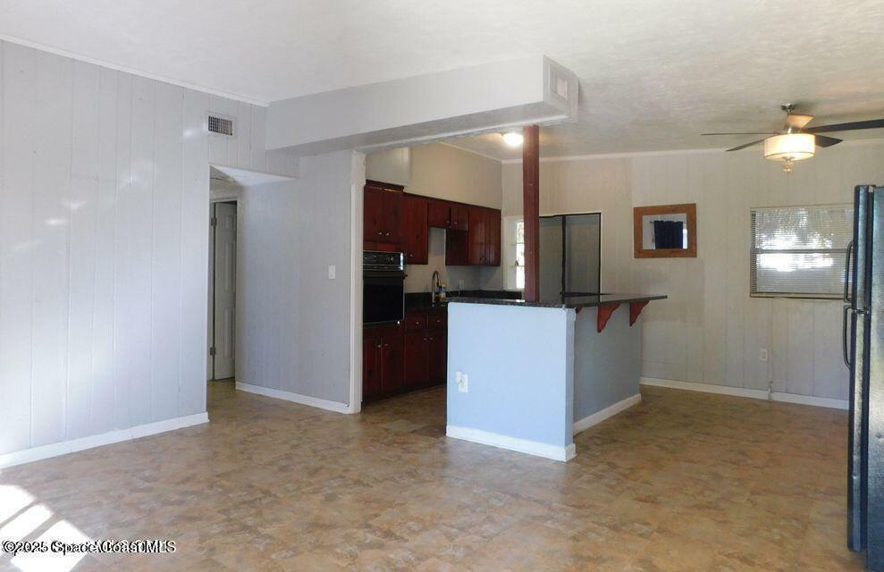Property Photo: 3245 Citrus Court FL 32780