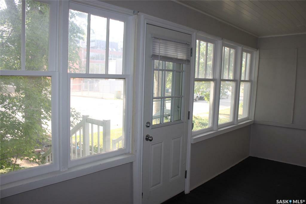 Property Photo:  2223 Toronto Street  SK S4P 1N5 