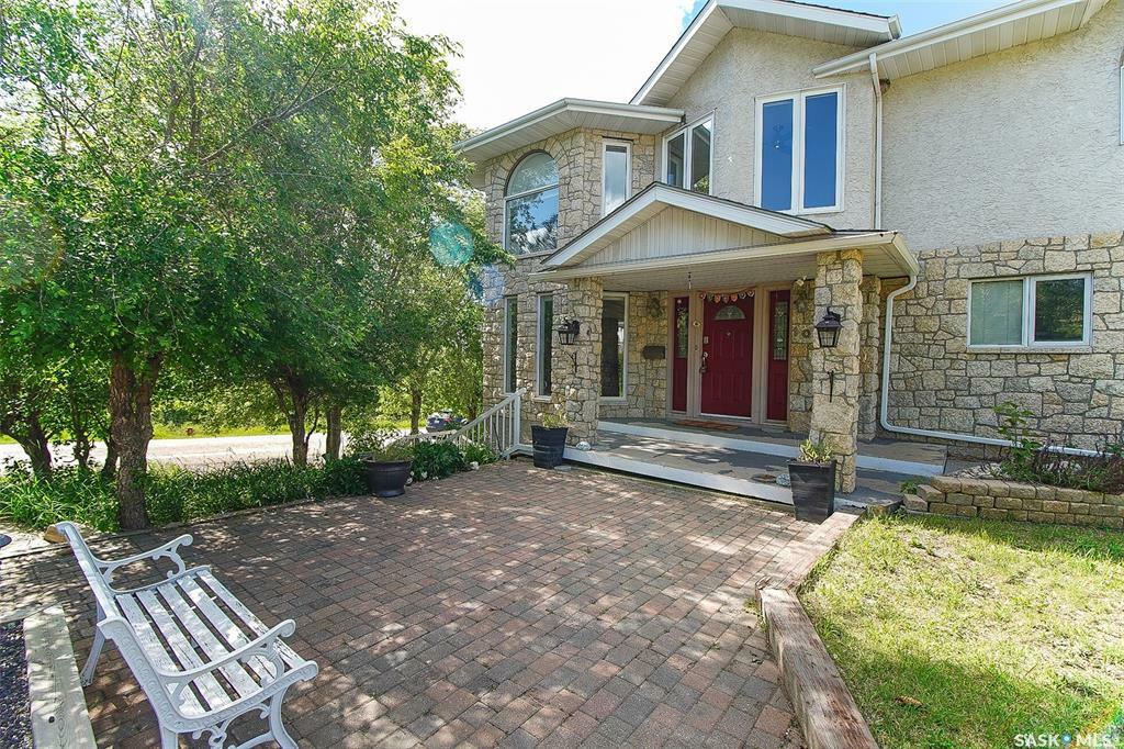 Property Photo:  10 Meadow Bay  SK S0G 3C0 