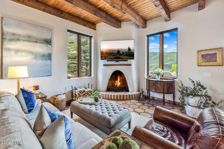 Property Photo:  767 Charolais Circle  CO 81632 
