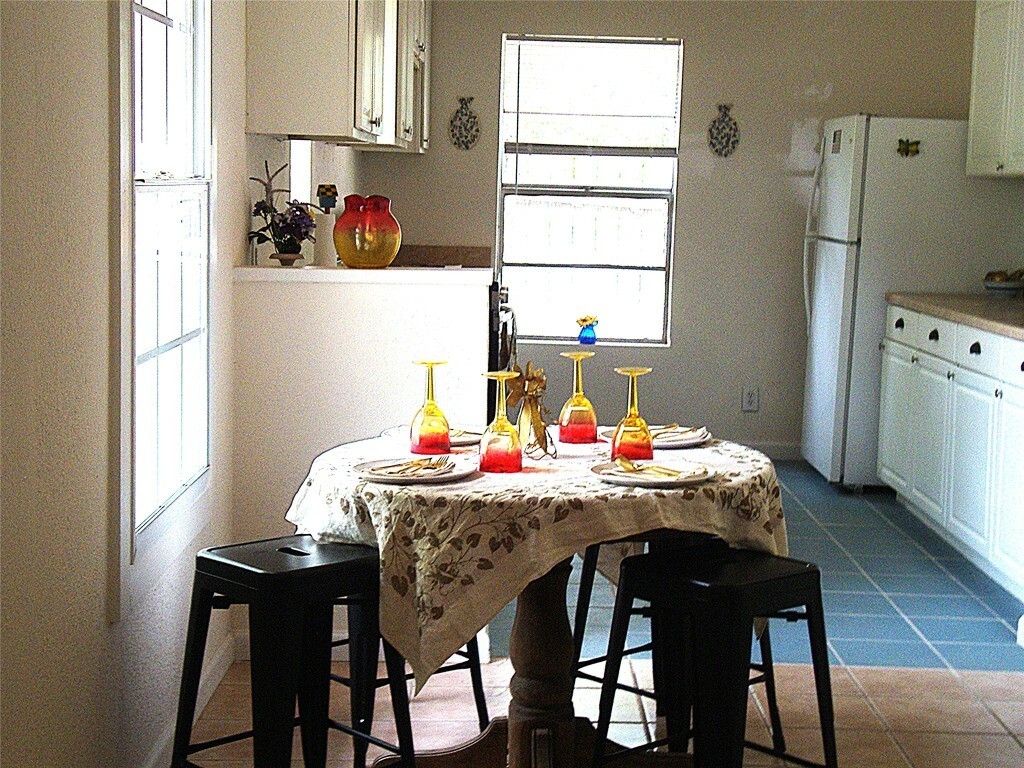 Property Photo: 18311 Redbud Lane TX 78645