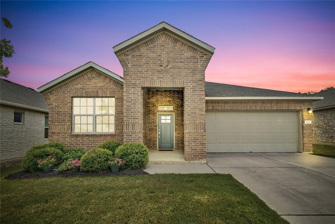 Property Photo: 9108 Alex Lane TX 78748