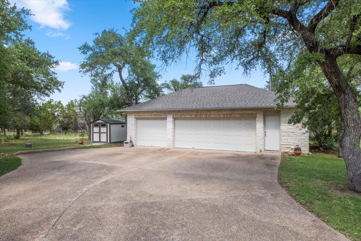 Property Photo: 2905 Post River Road TX 78613