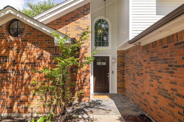 Property Photo:  11402 Chessington Drive  TX 78750 