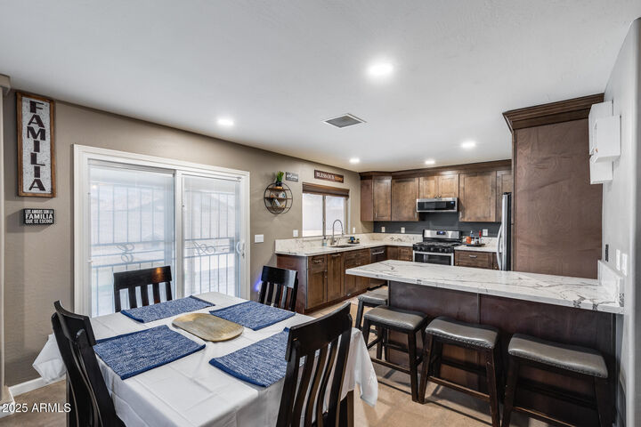 Property Photo:  5238 W Huntington Drive  AZ 85339 